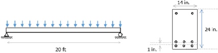 2122_Design for Shear and Flexure.jpg